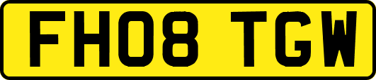 FH08TGW