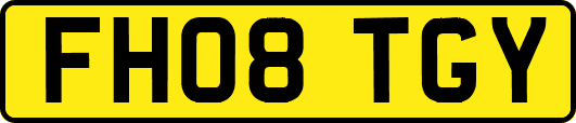 FH08TGY
