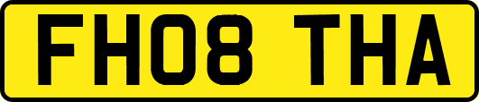 FH08THA