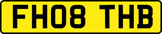 FH08THB