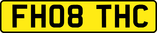 FH08THC