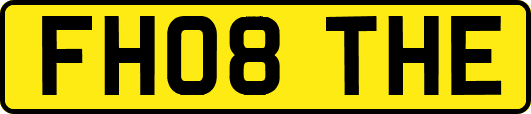 FH08THE