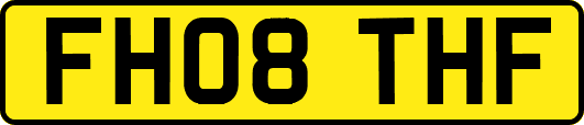 FH08THF