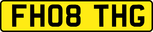 FH08THG