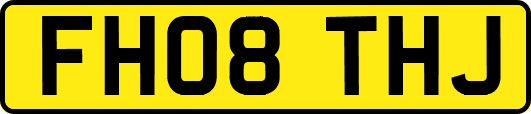 FH08THJ