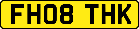 FH08THK