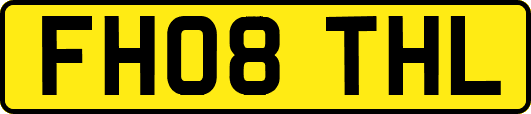 FH08THL