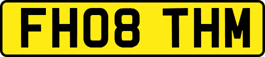 FH08THM