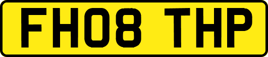 FH08THP