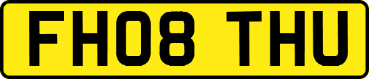 FH08THU
