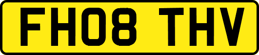 FH08THV