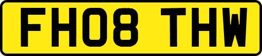 FH08THW