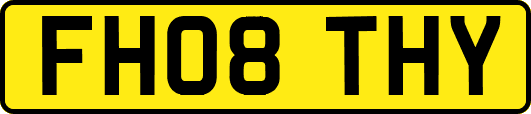 FH08THY