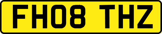 FH08THZ