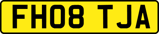 FH08TJA