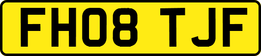 FH08TJF