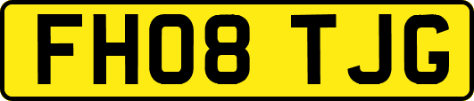 FH08TJG