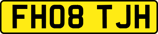 FH08TJH