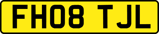 FH08TJL