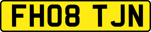 FH08TJN