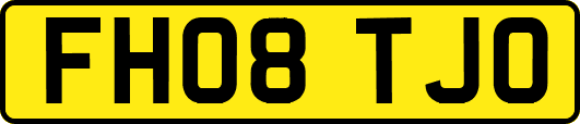 FH08TJO