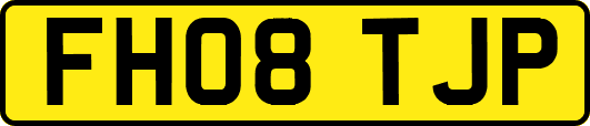 FH08TJP