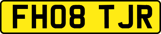 FH08TJR