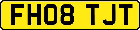 FH08TJT