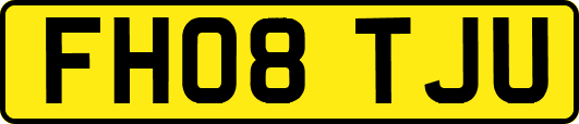FH08TJU