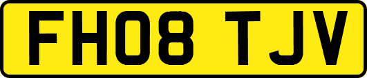 FH08TJV