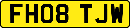 FH08TJW