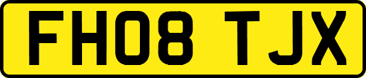 FH08TJX