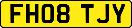 FH08TJY
