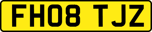 FH08TJZ