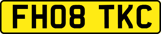 FH08TKC