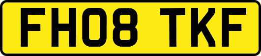 FH08TKF