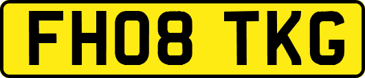 FH08TKG