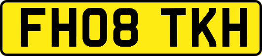 FH08TKH