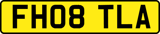 FH08TLA