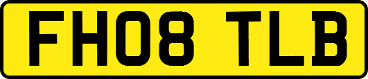 FH08TLB