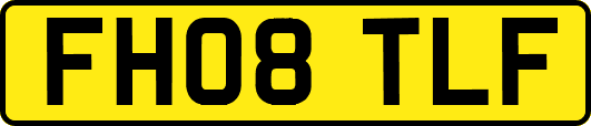 FH08TLF
