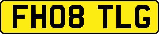 FH08TLG