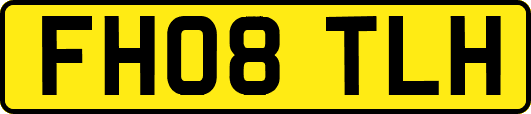 FH08TLH