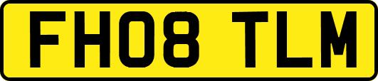 FH08TLM