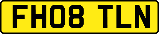 FH08TLN