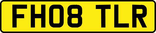 FH08TLR
