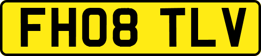 FH08TLV