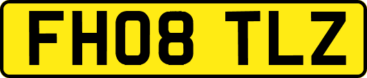 FH08TLZ