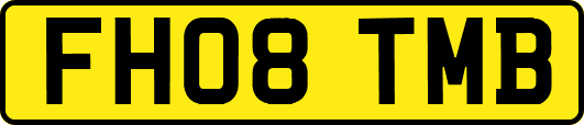 FH08TMB