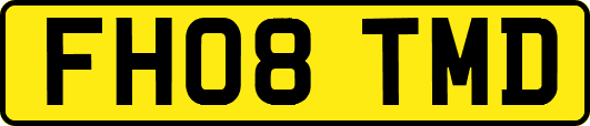 FH08TMD
